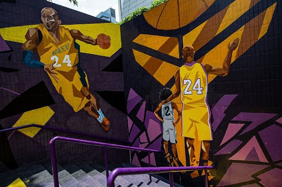 火箭选择用 火箭选择用