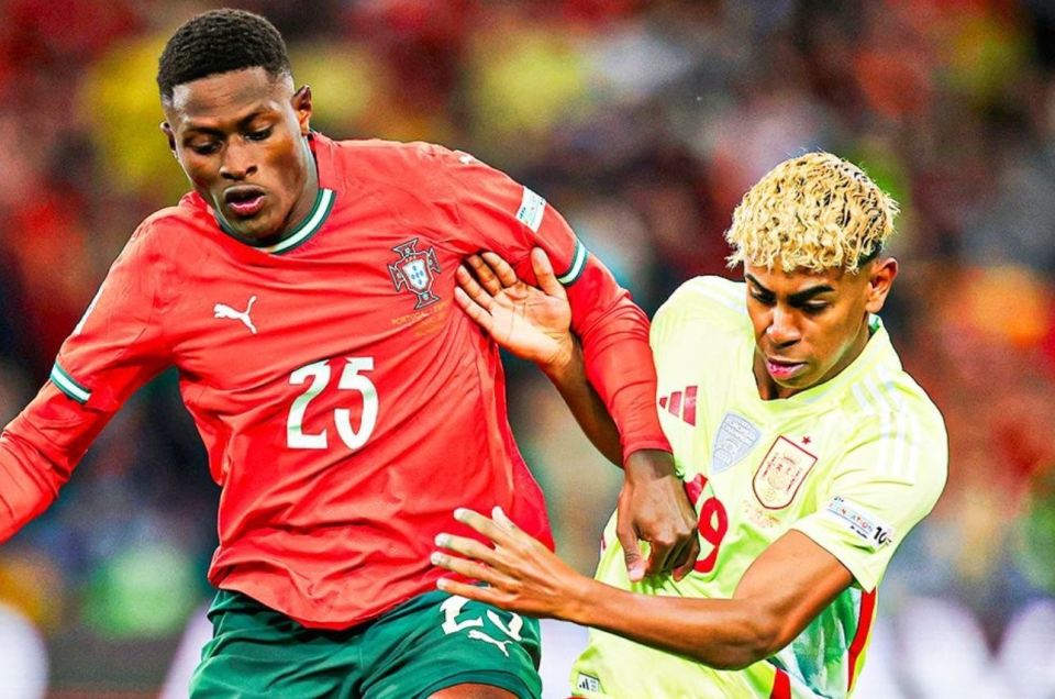 提前轮转 提前轮转