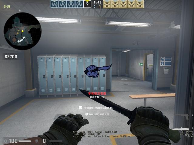 这是一场围 这是一场围