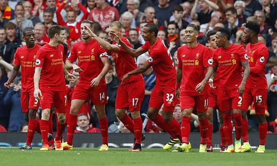 强势反手上 强势反手上