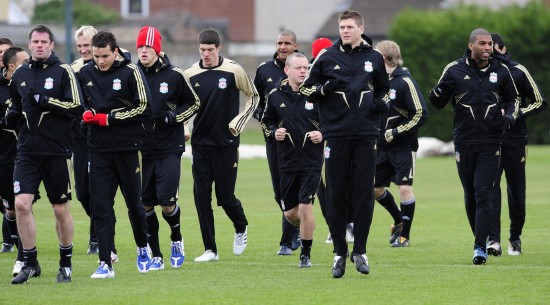 创造后段串 创造后段串