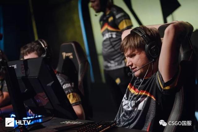 八村塁绝杀 八村塁绝杀