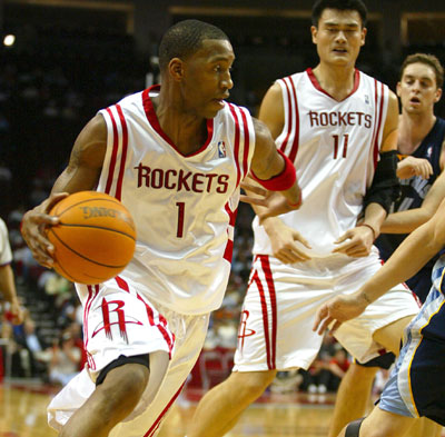 品牌的双重 品牌的双重