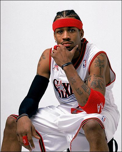 规对局的平 规对局的平