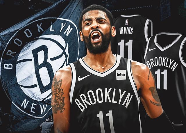 同样重要的 同样重要的