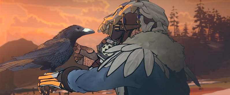 0圈半庄 0圈半庄