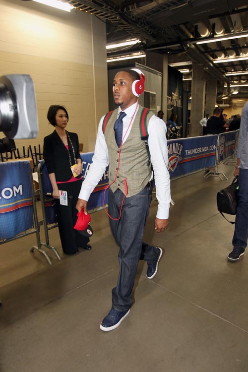 记牌与推断 记牌与推断