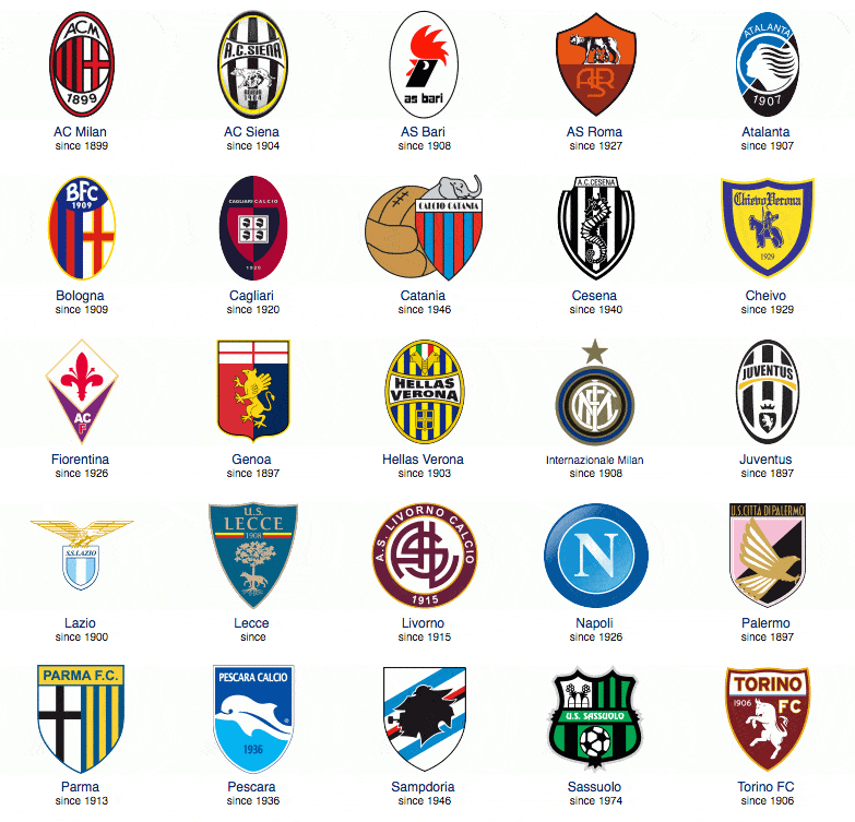 技术优势会 技术优势会