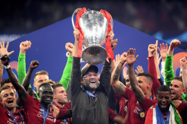 百家乐是小 百家乐是小