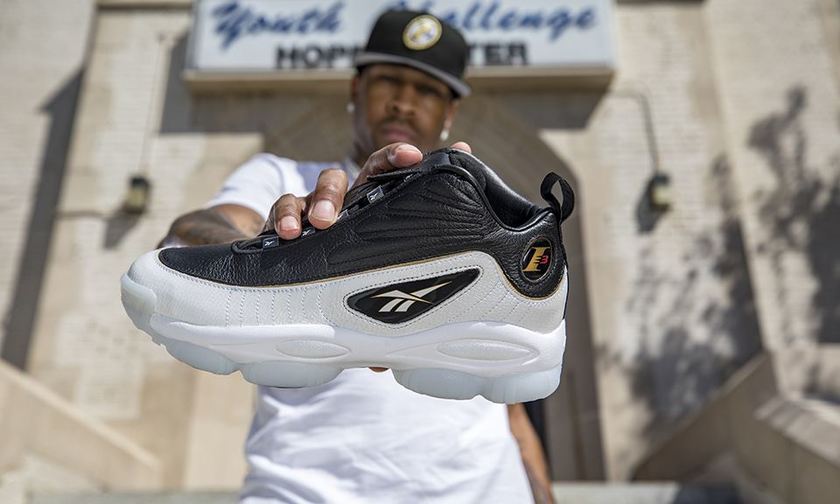 不做预测 不做预测