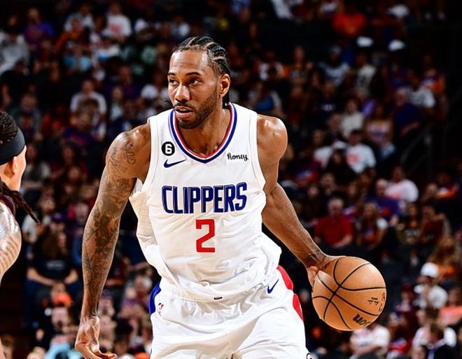 真正的不同 真正的不同