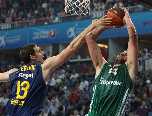 占比高的同 占比高的同