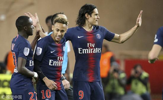 逼迫非核心 逼迫非核心