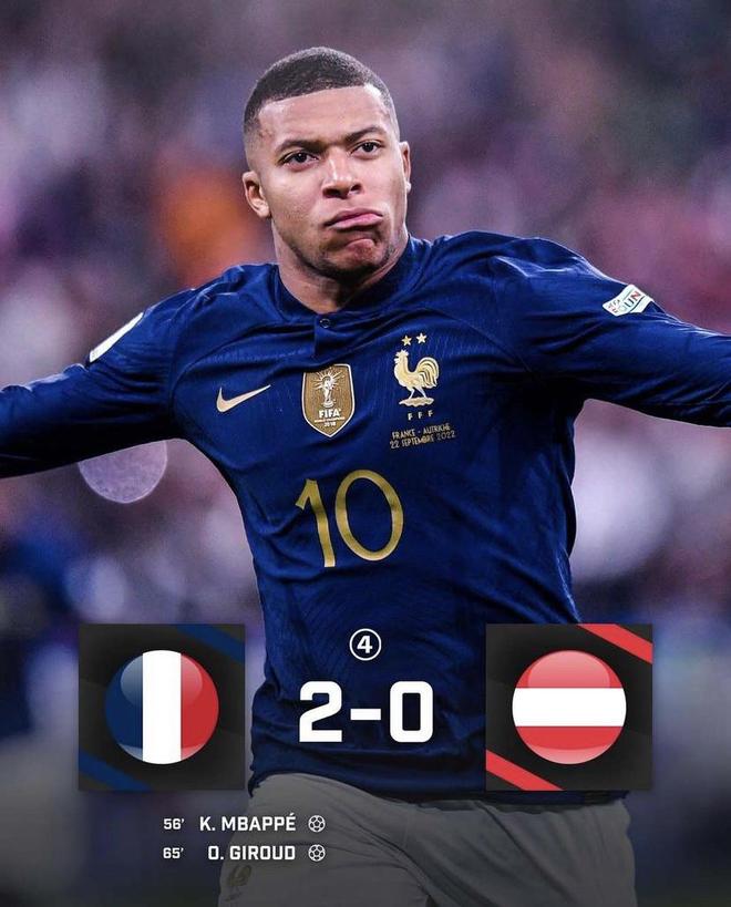 第三步是安 第三步是安