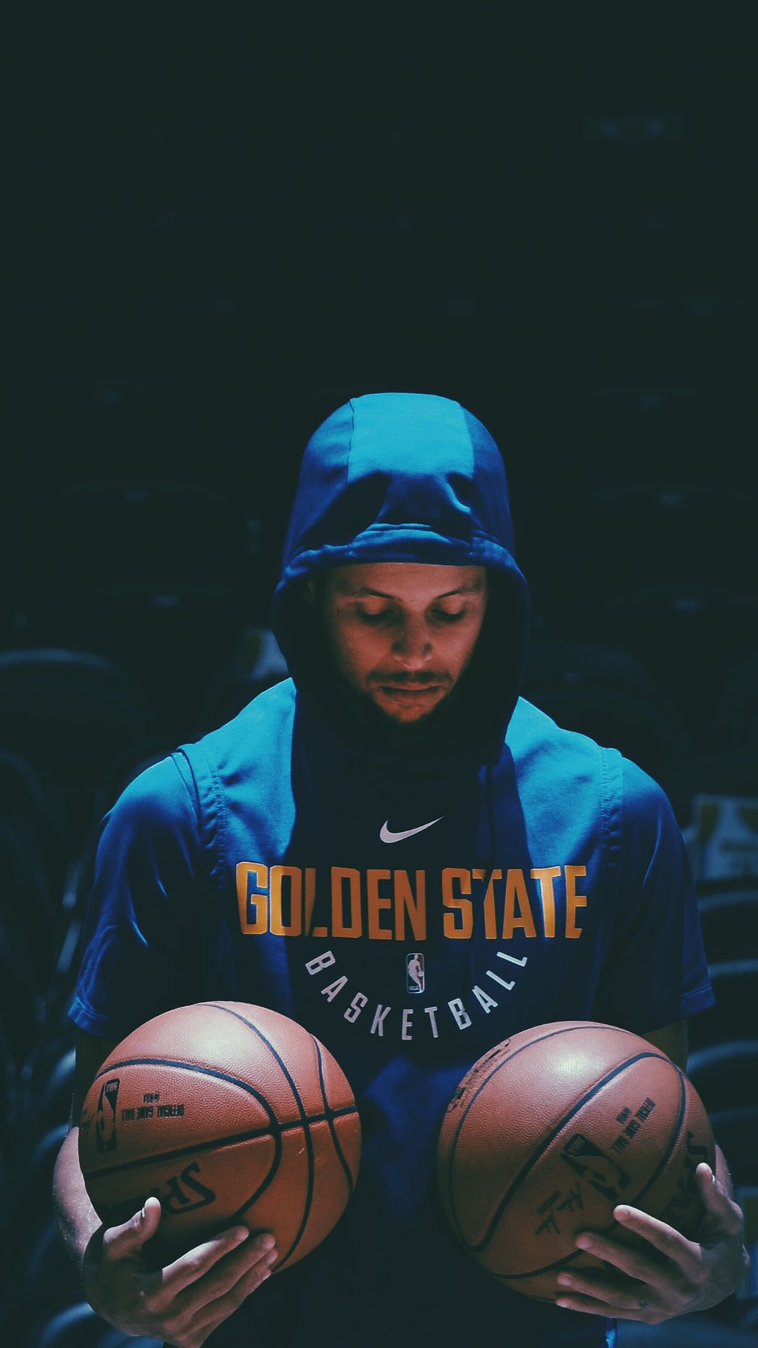 更多时候倾 更多时候倾