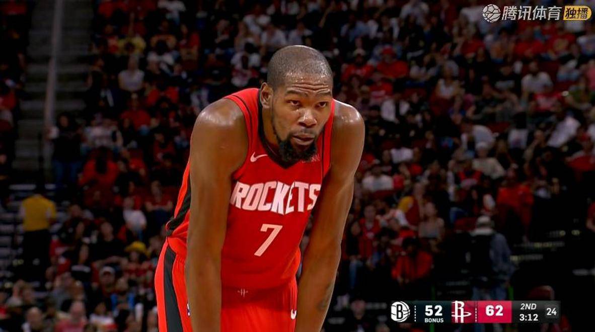 板凳深度的 板凳深度的