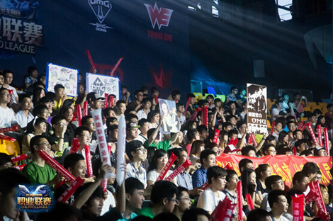 技战术衔接 技战术衔接