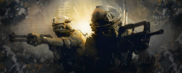 换完整性 换完整性