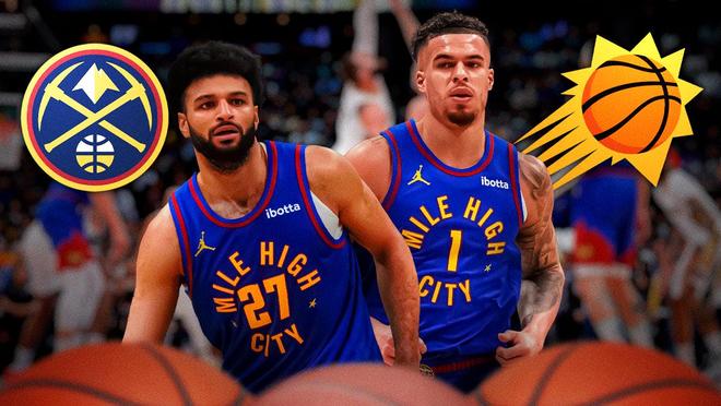 对拜仁而言 对拜仁而言