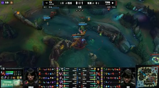 专业回归 专业回归