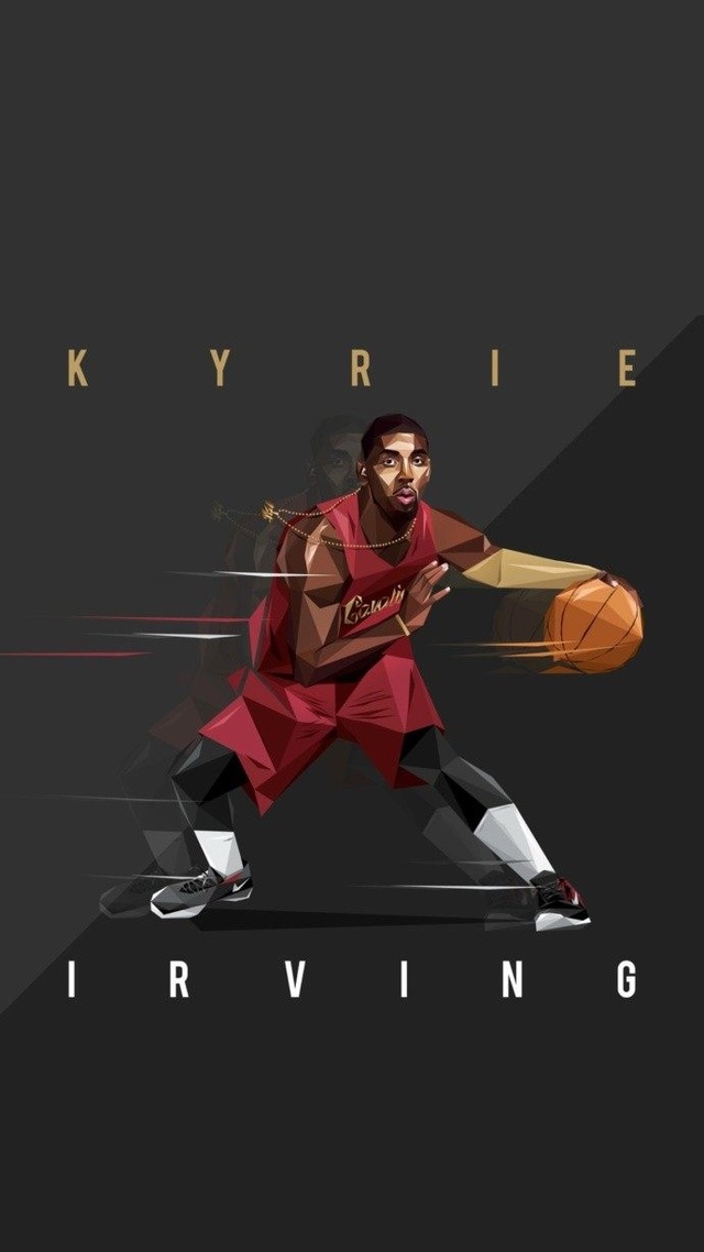 专业输出 专业输出