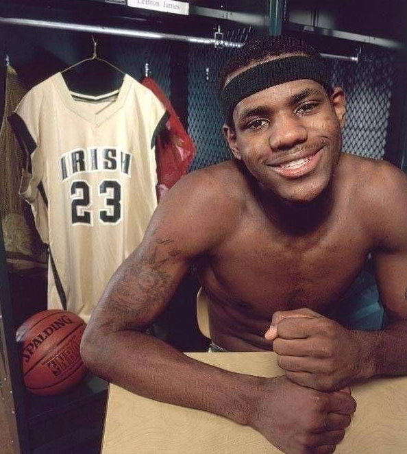 卢森堡但不 卢森堡但不