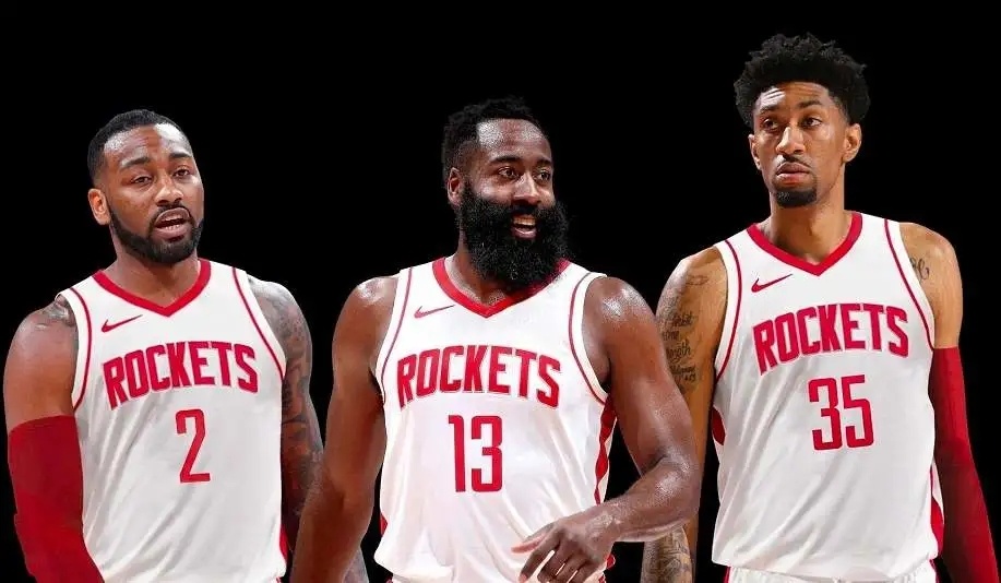 最后的观察 最后的观察