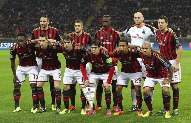 明确十人作 明确十人作