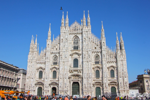 形成连续威 形成连续威