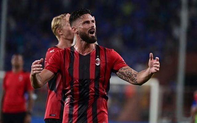 兼顾了规则 兼顾了规则