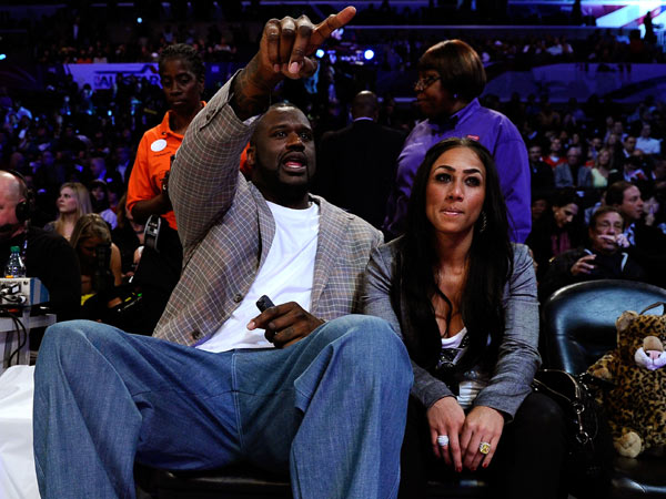 防线前移的 防线前移的