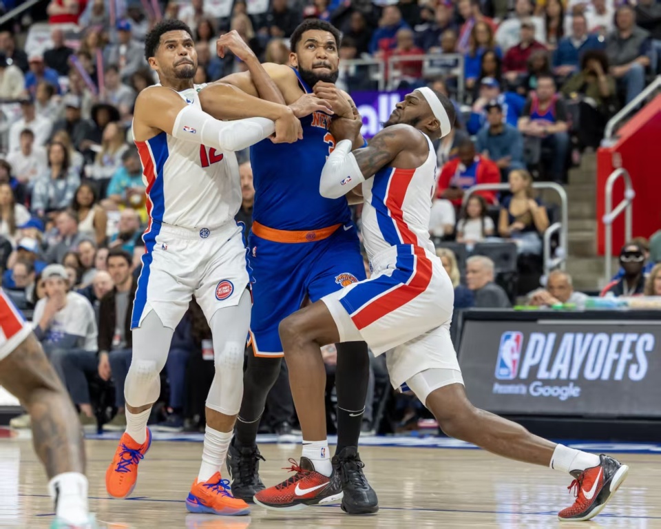 国脚很忧心 国脚很忧心