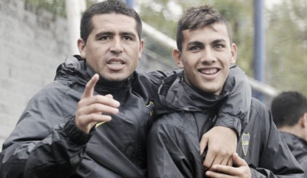 赛季次数 赛季次数