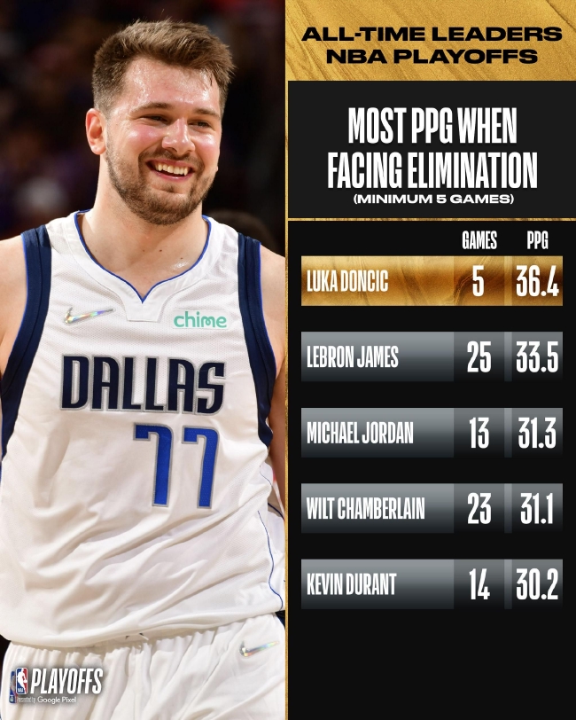 当对手延误 当对手延误