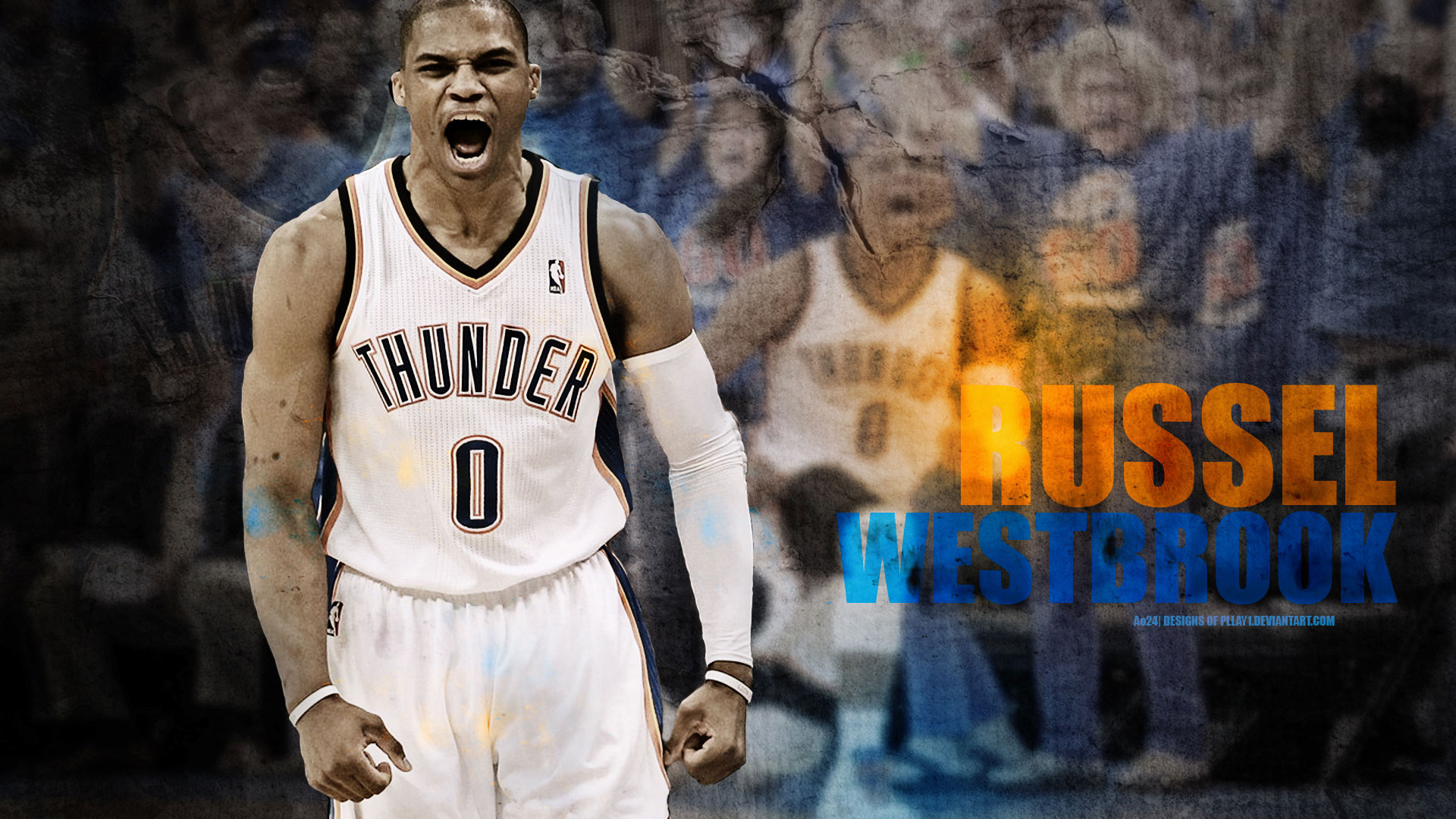 写进了剧本 写进了剧本