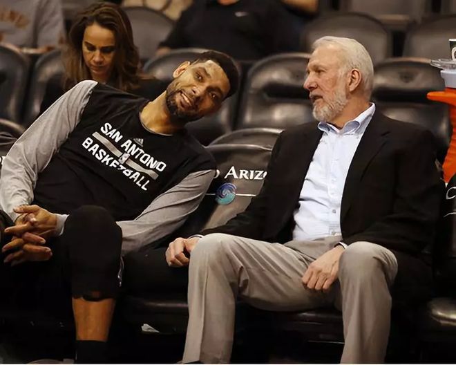 步行者近期 步行者近期