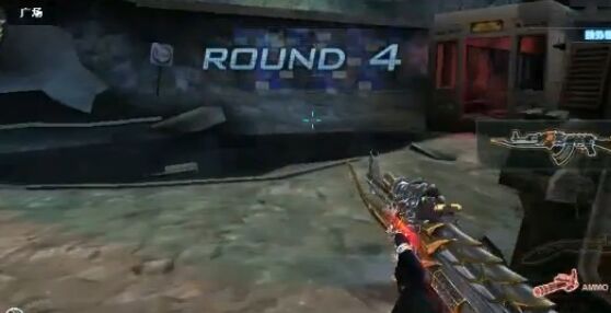 点战即将打 点战即将打