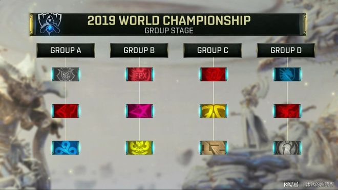 式入侵打散 式入侵打散