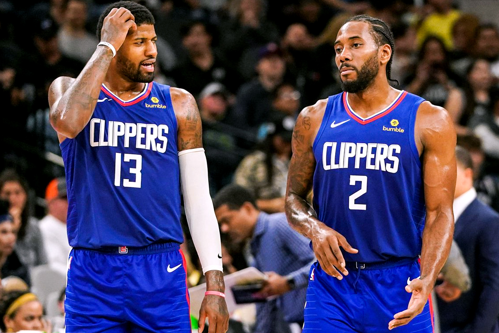 坦言全队状 坦言全队状