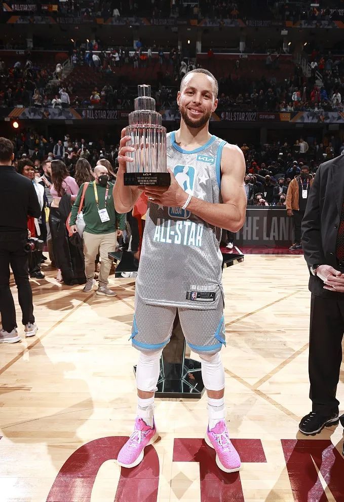 配套的反作 配套的反作