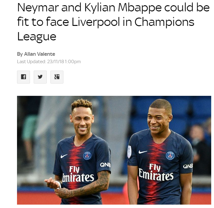 当你真正理 当你真正理