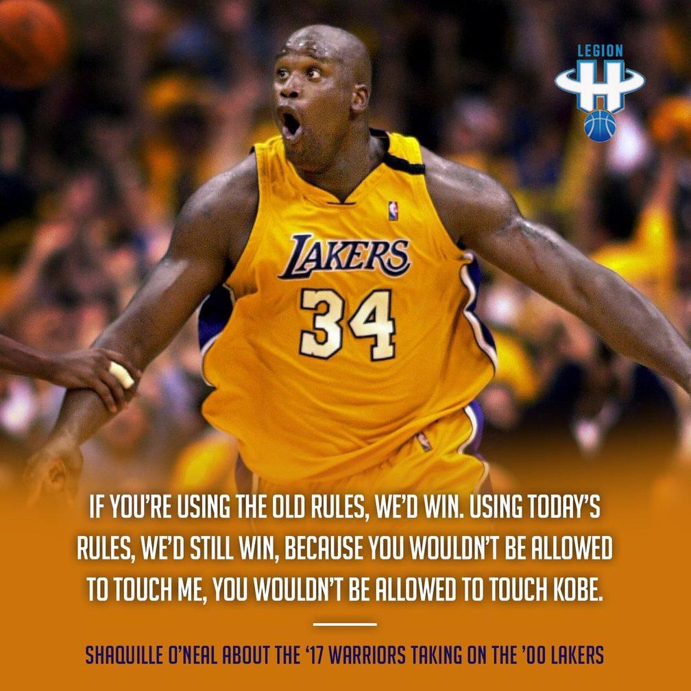 具有高度同 具有高度同