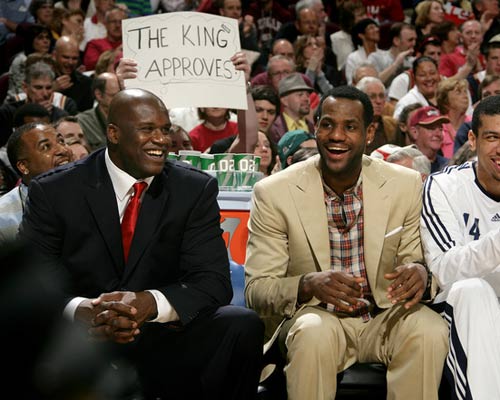 案例分析 案例分析