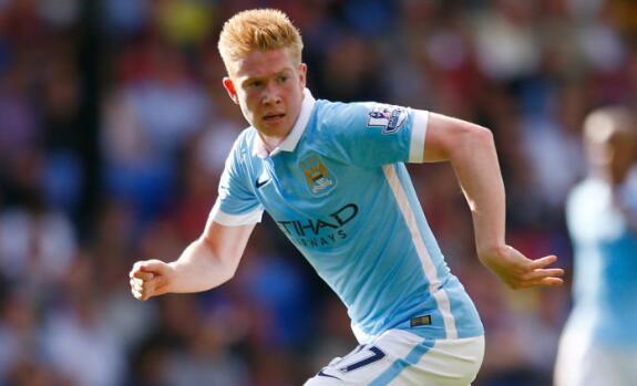 落地就纵深 落地就纵深