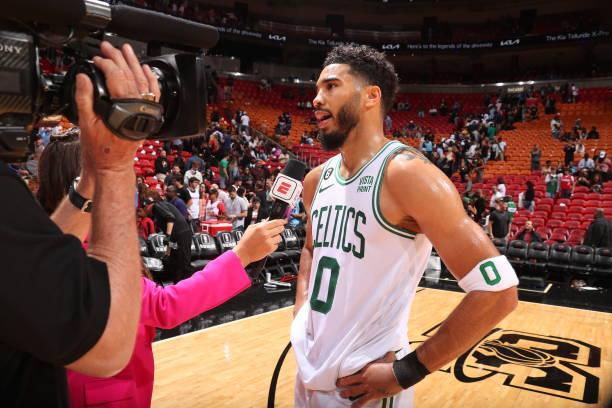 定的加注威 定的加注威