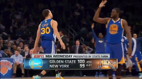 把同一类牌 把同一类牌