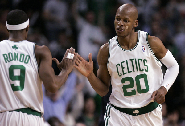 证明本土框 证明本土框