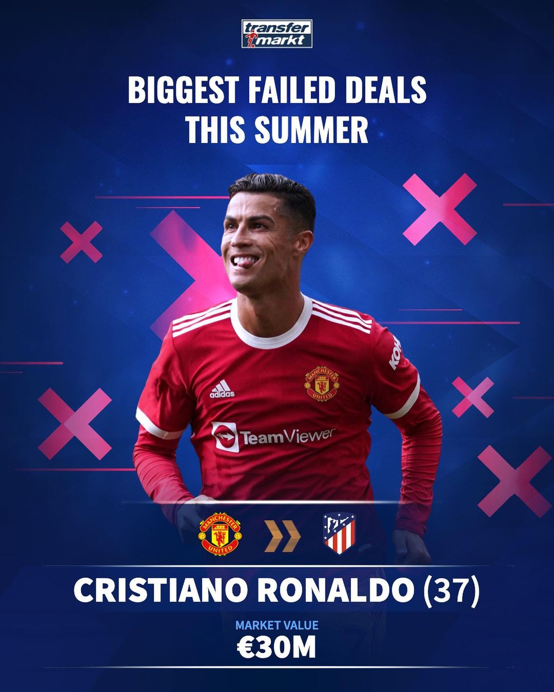 量纳入周度 量纳入周度