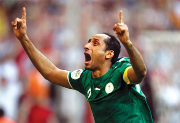 高压博弈 高压博弈