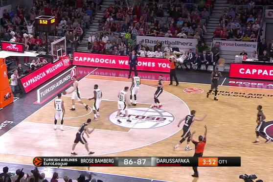 线对手同步 线对手同步